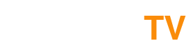 header-logo